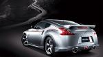 Nissan 370Z S-Tune 2009 года